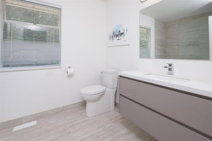 Photo 18 at 5479 Keith Road, Caulfeild, West Vancouver