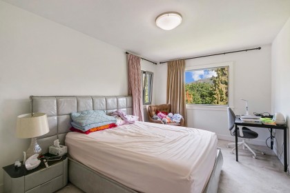 Photo 15 at 5479 Keith Road, Caulfeild, West Vancouver
