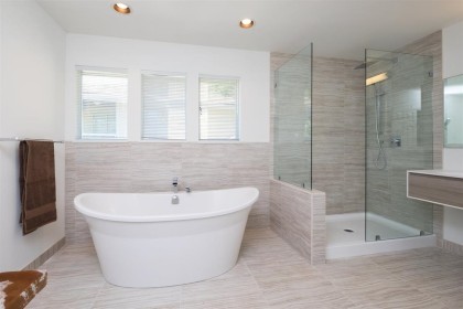 Photo 11 at 5479 Keith Road, Caulfeild, West Vancouver