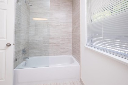 Photo 19 at 5479 Keith Road, Caulfeild, West Vancouver