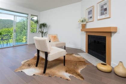 Photo 8 at 5479 Keith Road, Caulfeild, West Vancouver