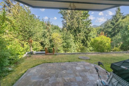 Photo 21 at 5479 Keith Road, Caulfeild, West Vancouver