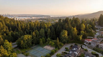 Photo 27 at 547 Tempe Crescent, Upper Lonsdale, North Vancouver
