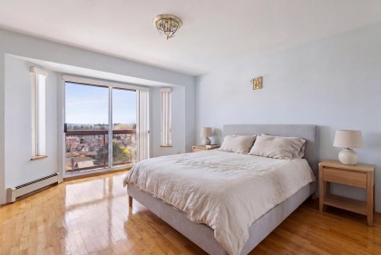 Photo 13 at 547 Tempe Crescent, Upper Lonsdale, North Vancouver