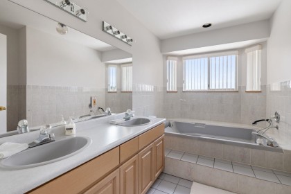 Photo 17 at 547 Tempe Crescent, Upper Lonsdale, North Vancouver