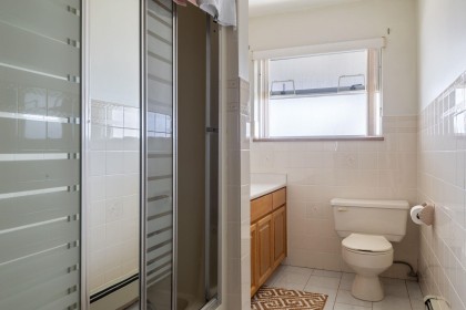 Photo 22 at 547 Tempe Crescent, Upper Lonsdale, North Vancouver