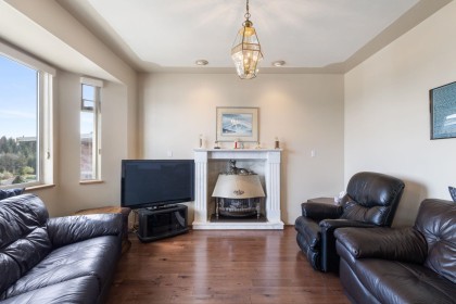 Photo 7 at 547 Tempe Crescent, Upper Lonsdale, North Vancouver