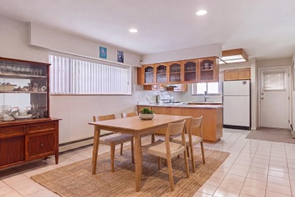 Photo 20 at 547 Tempe Crescent, Upper Lonsdale, North Vancouver
