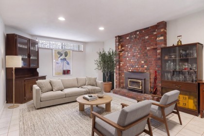 Photo 18 at 547 Tempe Crescent, Upper Lonsdale, North Vancouver