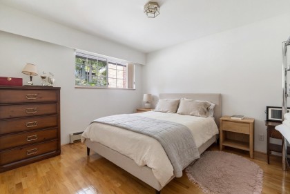 Photo 15 at 547 Tempe Crescent, Upper Lonsdale, North Vancouver