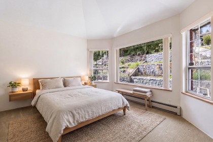 Photo 11 at 547 Tempe Crescent, Upper Lonsdale, North Vancouver
