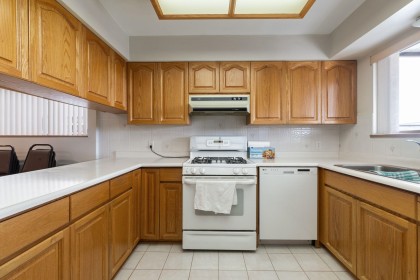 Photo 19 at 547 Tempe Crescent, Upper Lonsdale, North Vancouver