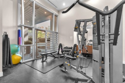 Photo 36 at 802 - 158 W 13th Street, Central Lonsdale, North Vancouver