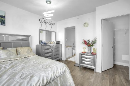 Photo 28 at 802 - 158 W 13th Street, Central Lonsdale, North Vancouver