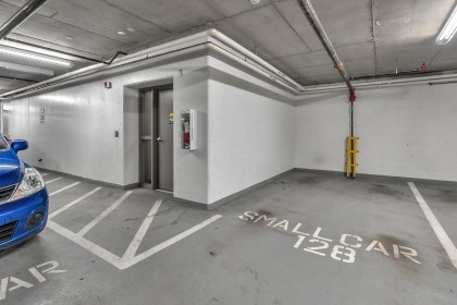 Photo 34 at 802 - 158 W 13th Street, Central Lonsdale, North Vancouver