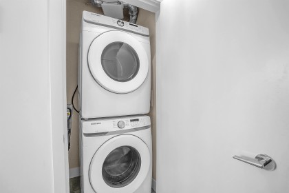 Photo 33 at 802 - 158 W 13th Street, Central Lonsdale, North Vancouver