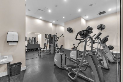 Photo 35 at 802 - 158 W 13th Street, Central Lonsdale, North Vancouver