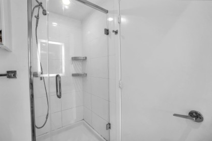 Photo 25 at 802 - 158 W 13th Street, Central Lonsdale, North Vancouver
