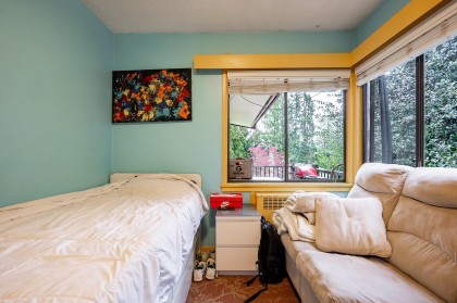 Photo 23 at 1440 Mountain Highway, Westlynn, North Vancouver