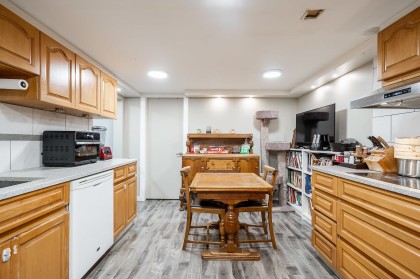Photo 27 at 1440 Mountain Highway, Westlynn, North Vancouver