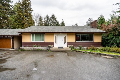 Photo 2 at 1440 Mountain Highway, Westlynn, North Vancouver