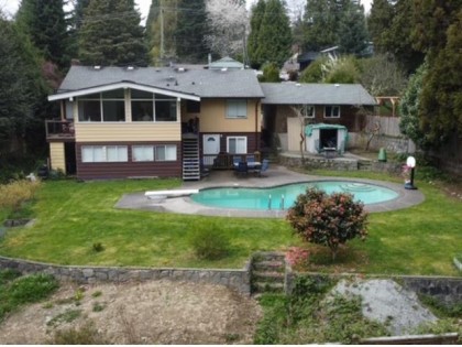 Photo 6 at 1440 Mountain Highway, Westlynn, North Vancouver