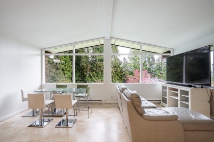 Photo 13 at 1440 Mountain Highway, Westlynn, North Vancouver
