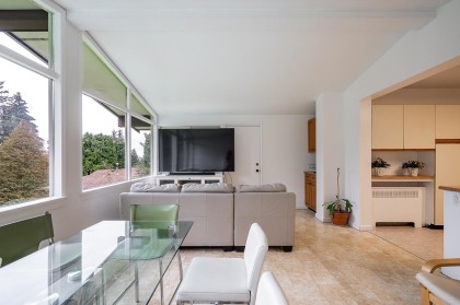Photo 16 at 1440 Mountain Highway, Westlynn, North Vancouver