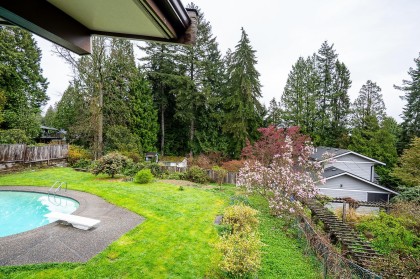 Photo 12 at 1440 Mountain Highway, Westlynn, North Vancouver