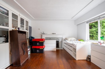 Photo 22 at 1440 Mountain Highway, Westlynn, North Vancouver