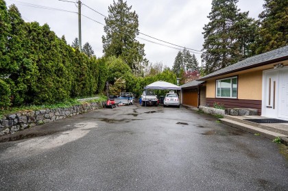 Photo 3 at 1440 Mountain Highway, Westlynn, North Vancouver