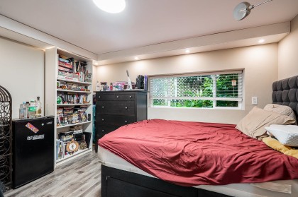 Photo 32 at 1440 Mountain Highway, Westlynn, North Vancouver
