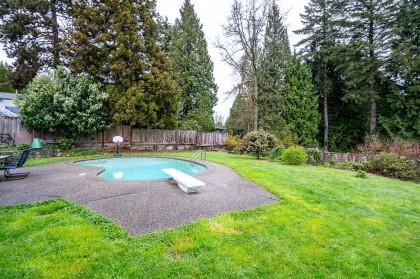 Photo 5 at 1440 Mountain Highway, Westlynn, North Vancouver