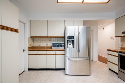 Photo 20 at 1440 Mountain Highway, Westlynn, North Vancouver