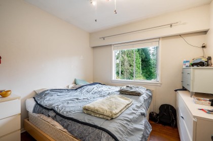 Photo 24 at 1440 Mountain Highway, Westlynn, North Vancouver