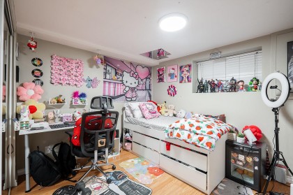 Photo 30 at 1440 Mountain Highway, Westlynn, North Vancouver