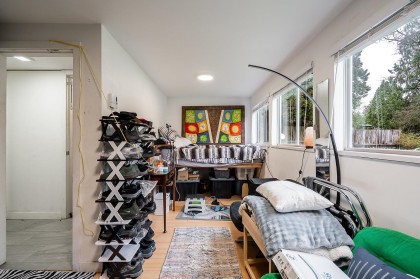 Photo 34 at 1440 Mountain Highway, Westlynn, North Vancouver
