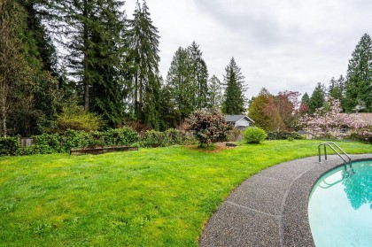 Photo 10 at 1440 Mountain Highway, Westlynn, North Vancouver