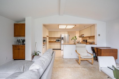 Photo 14 at 1440 Mountain Highway, Westlynn, North Vancouver
