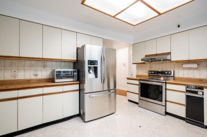 Photo 18 at 1440 Mountain Highway, Westlynn, North Vancouver