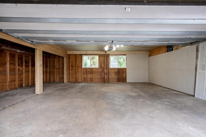 Photo 37 at 1440 Mountain Highway, Westlynn, North Vancouver
