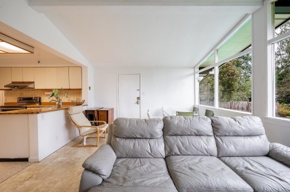 Photo 15 at 1440 Mountain Highway, Westlynn, North Vancouver