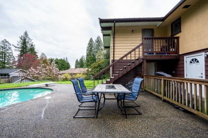 Photo 11 at 1440 Mountain Highway, Westlynn, North Vancouver