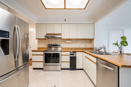 Photo 19 at 1440 Mountain Highway, Westlynn, North Vancouver
