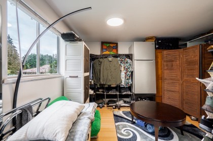 Photo 35 at 1440 Mountain Highway, Westlynn, North Vancouver