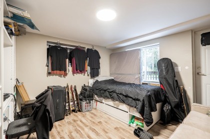 Photo 31 at 1440 Mountain Highway, Westlynn, North Vancouver
