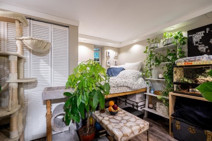 Photo 29 at 1440 Mountain Highway, Westlynn, North Vancouver