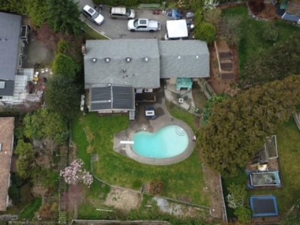 Photo 4 at 1440 Mountain Highway, Westlynn, North Vancouver