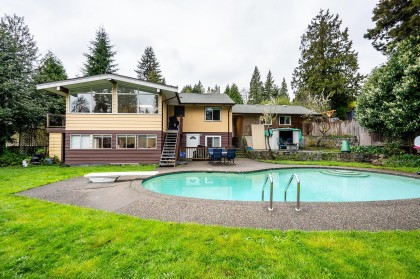 Photo 8 at 1440 Mountain Highway, Westlynn, North Vancouver
