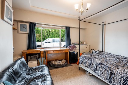Photo 25 at 1440 Mountain Highway, Westlynn, North Vancouver